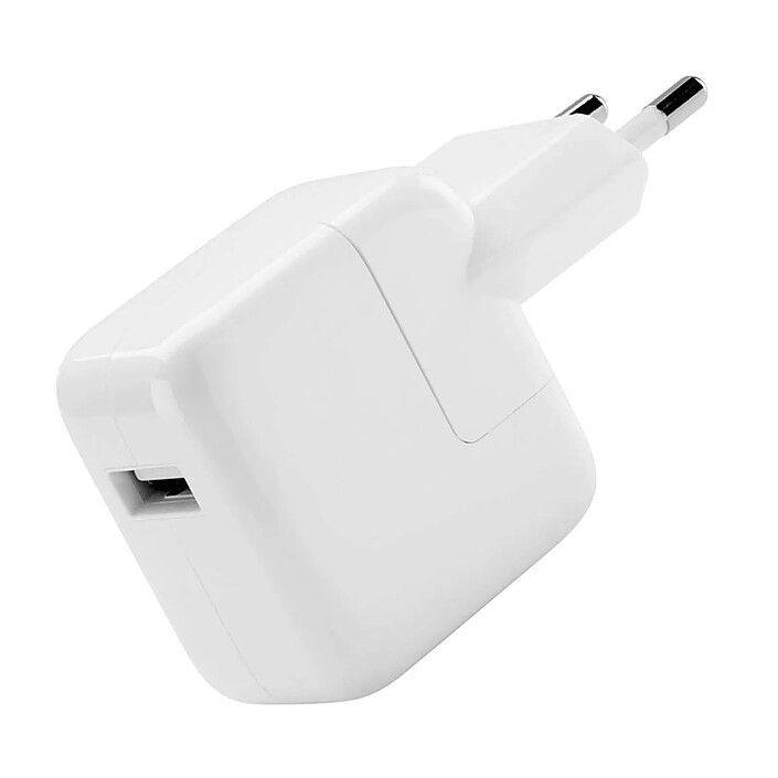 Chargeur téléphone