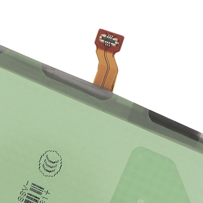 Acheter Clappio Batterie interne pour Samsung Galaxy S24 Plus 4900mAh EB-BS926ABY