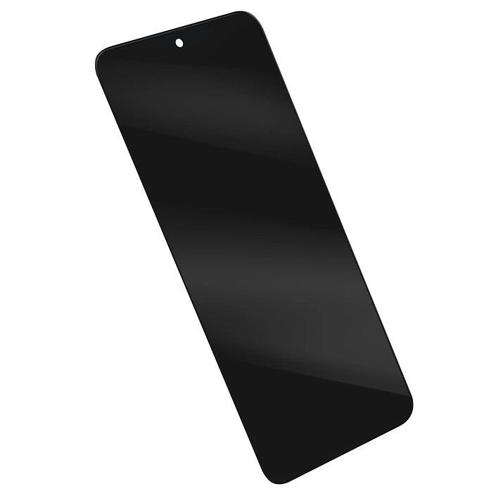 Avis Clappio Écran LCD et Vitre Tactile pour Honor 90 Lite