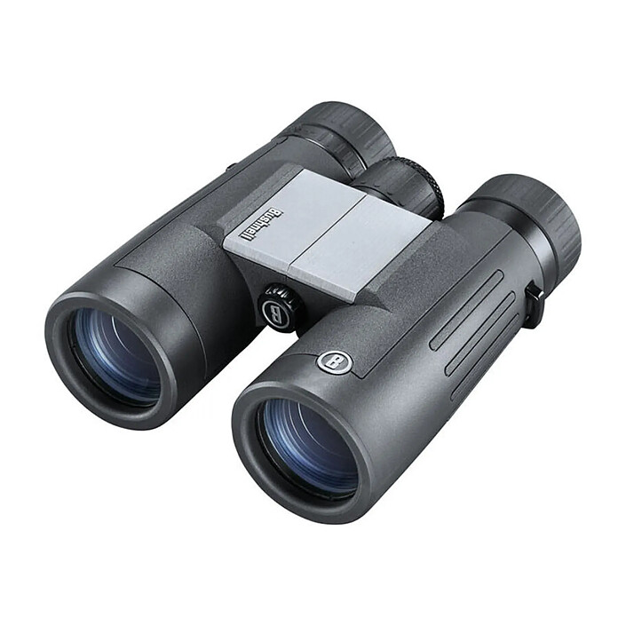 Acheter BUSHNELL Jumelles POWERVIEW V2 8x42 - FLPWV842