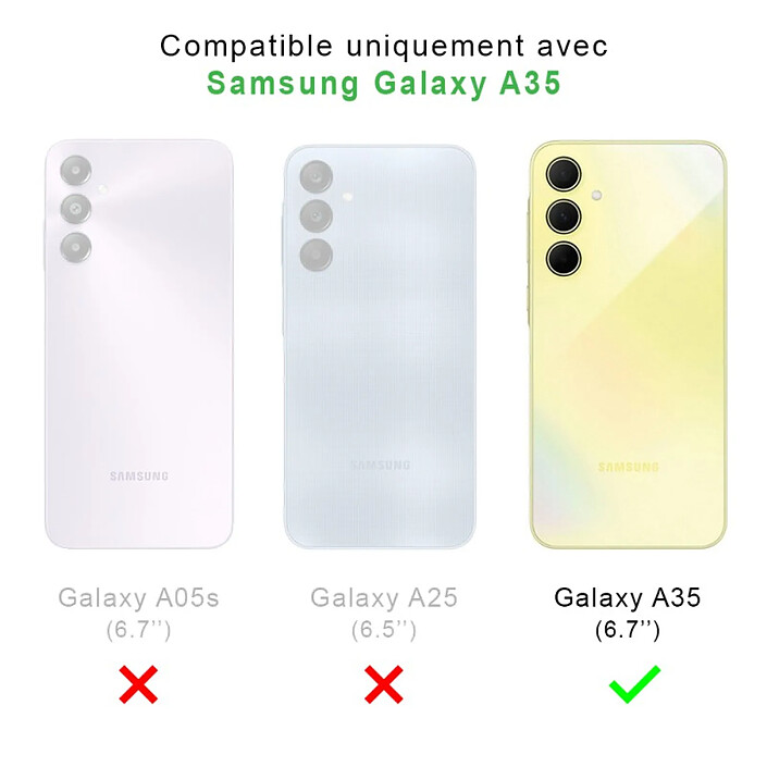 Coque téléphone