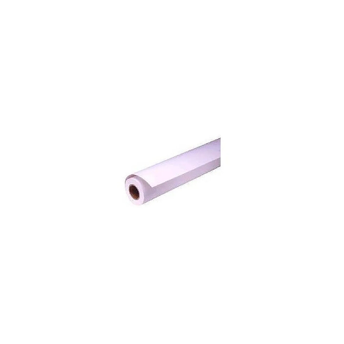 EPSON Rouleau Papier 24' Presentation Matte Photo A1 61cm x 25m