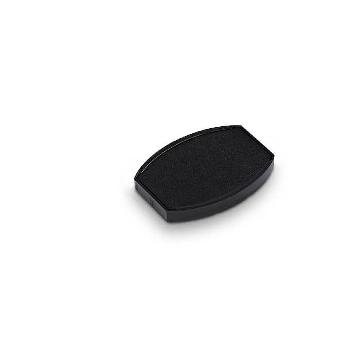 TRODAT Cassette encreur de rechange pour tampon 6/44055A Noir
