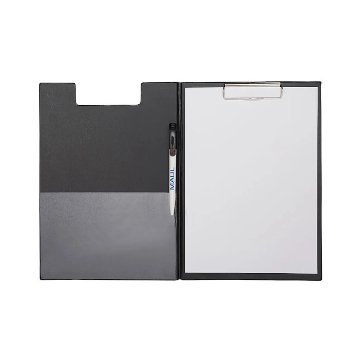 Bloc note
