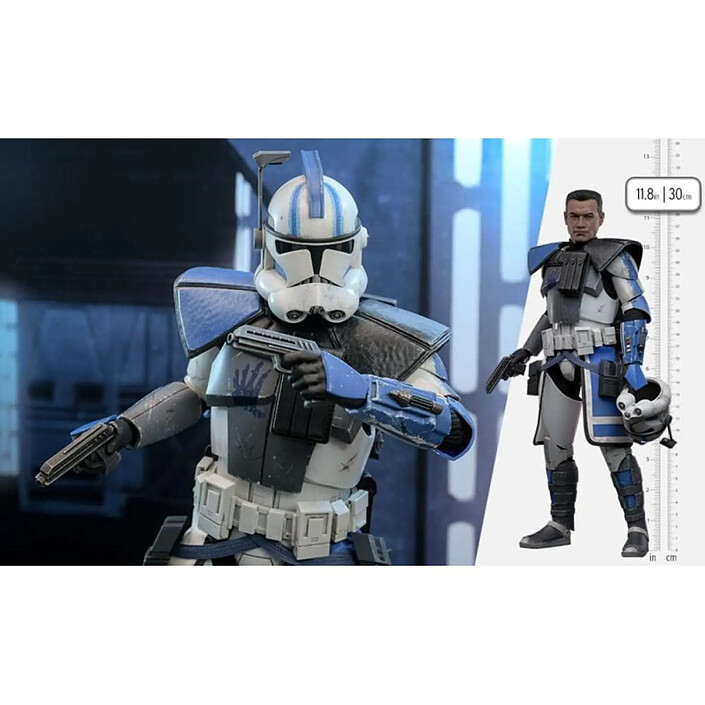 Figurines