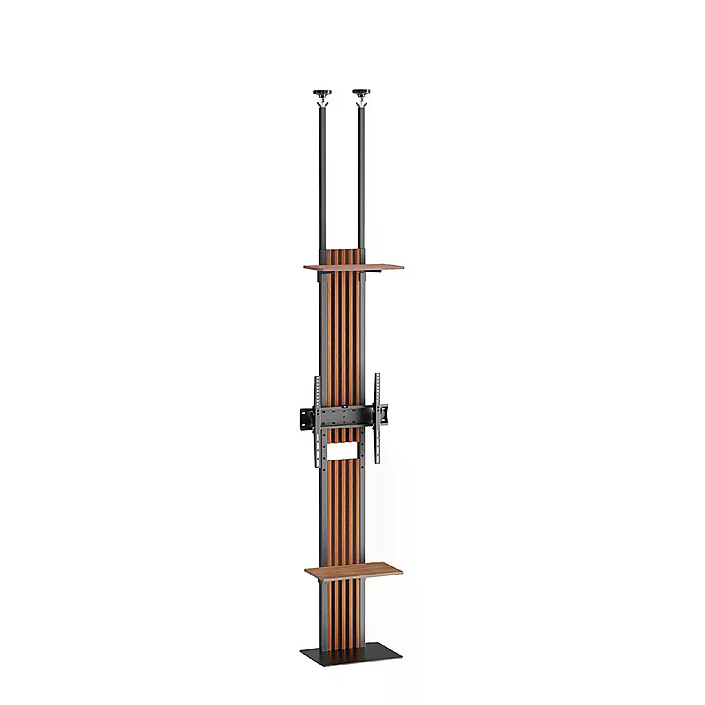 Acheter KIMEX 032-3265