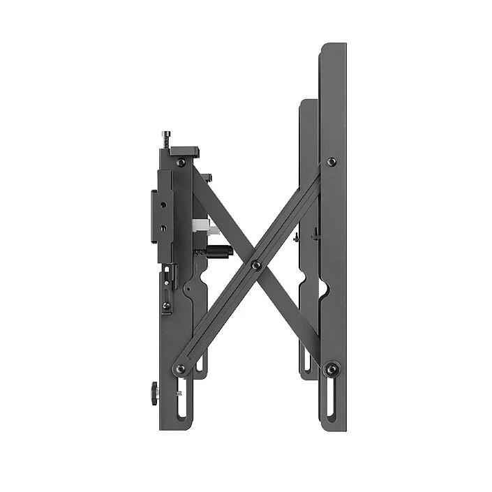 Acheter KIMEX 017-2113K