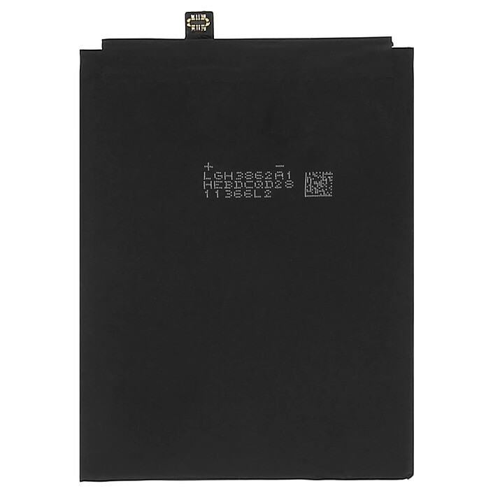 Avis Huawei Batterie d'origine  P10 / Honor 9 /Honor 6C Pro  HB386280ECW