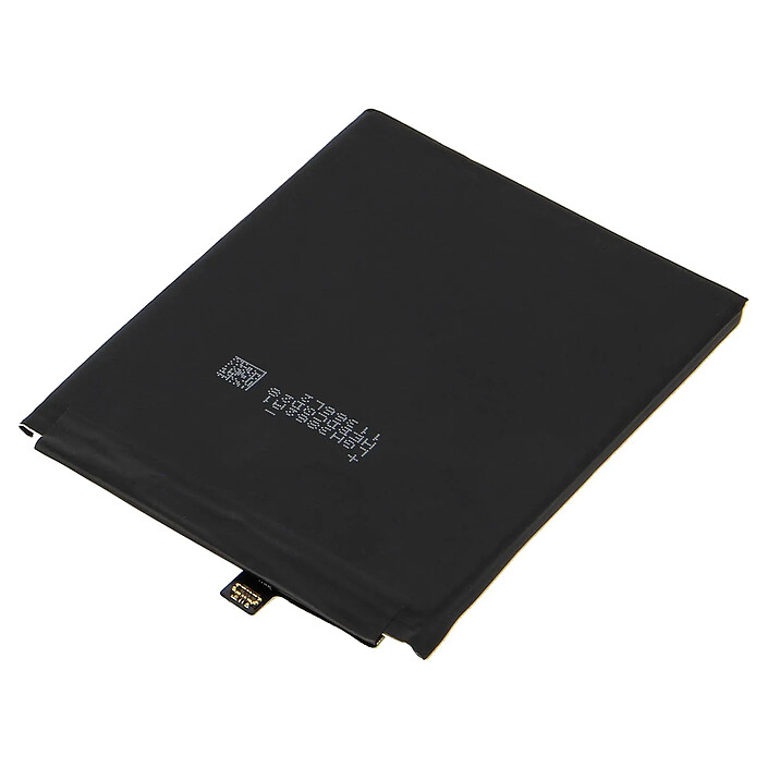 Acheter Huawei Batterie d'origine  P10 / Honor 9 /Honor 6C Pro  HB386280ECW