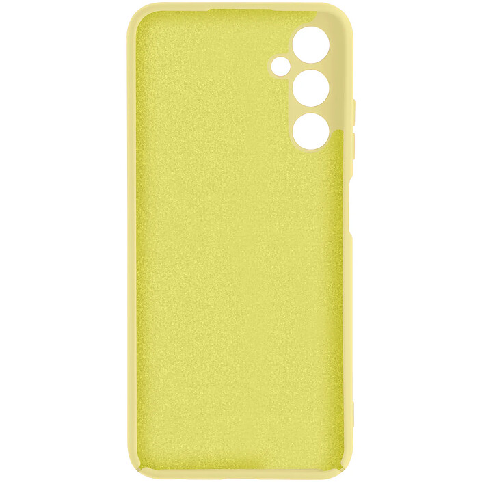 Coque téléphone
