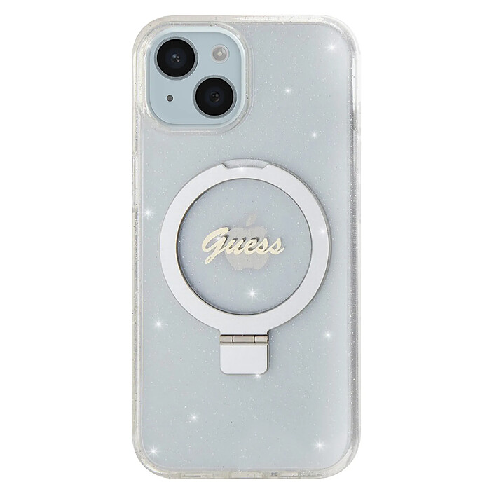 Coque téléphone
