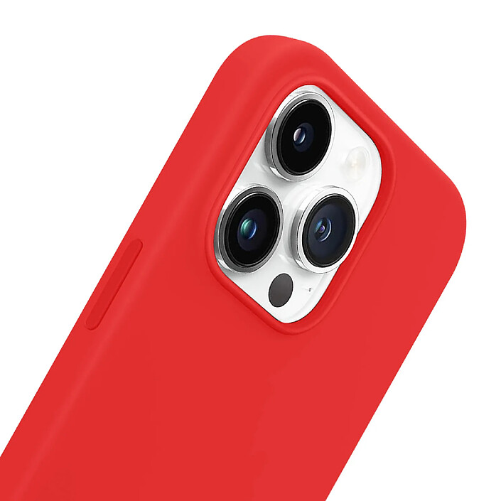 Coque téléphone