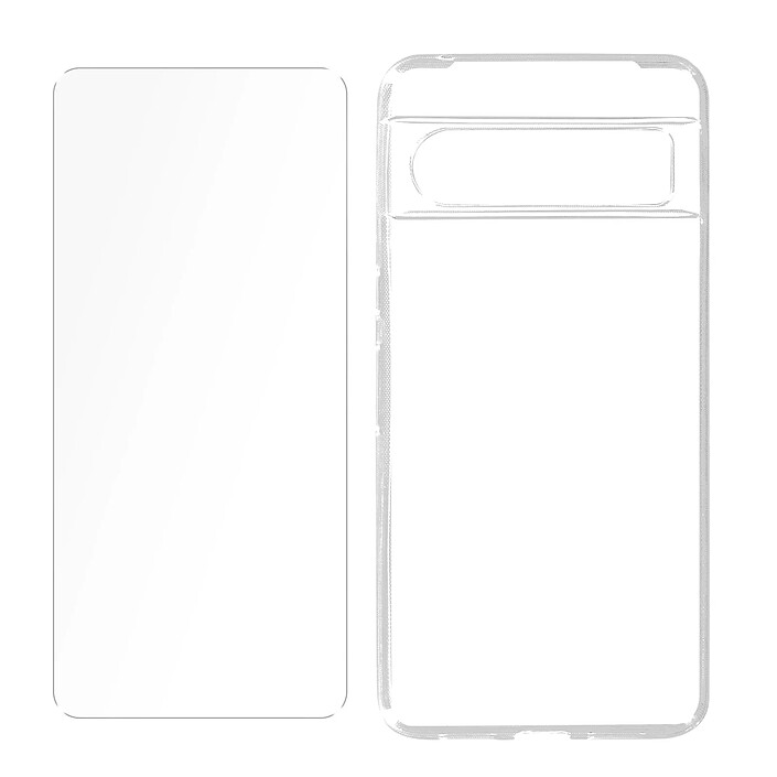 Coque téléphone