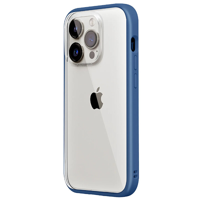Coque téléphone