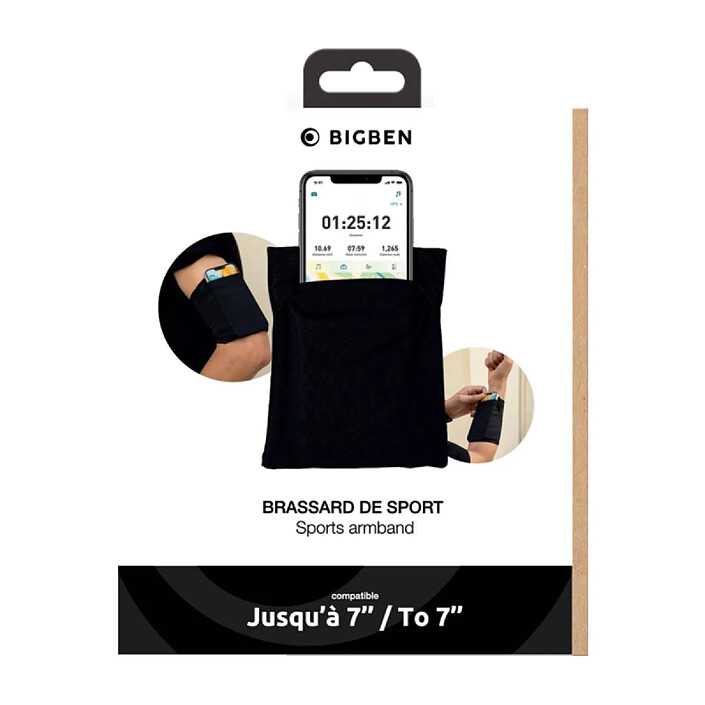Coque téléphone
