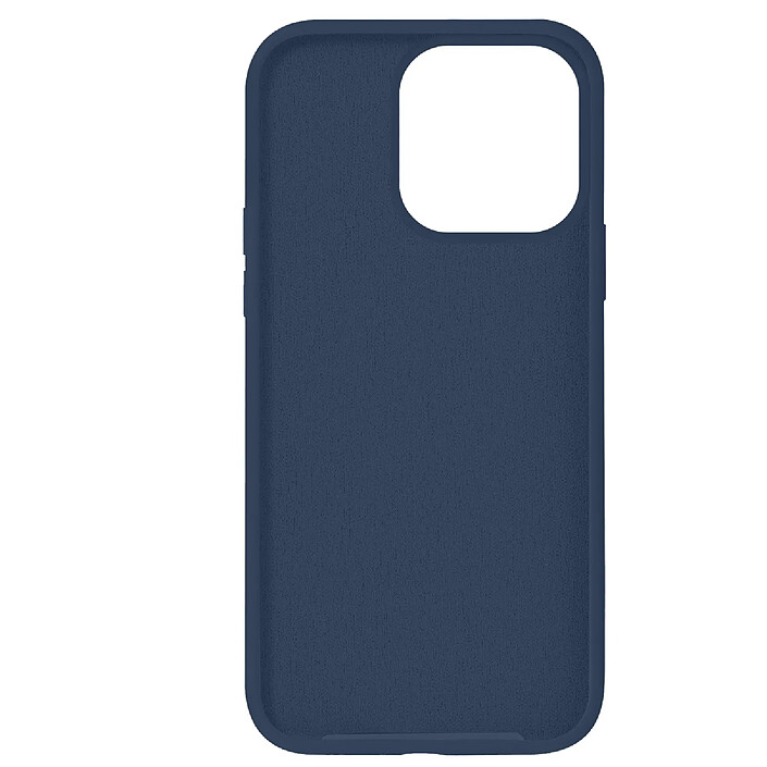 Coque téléphone