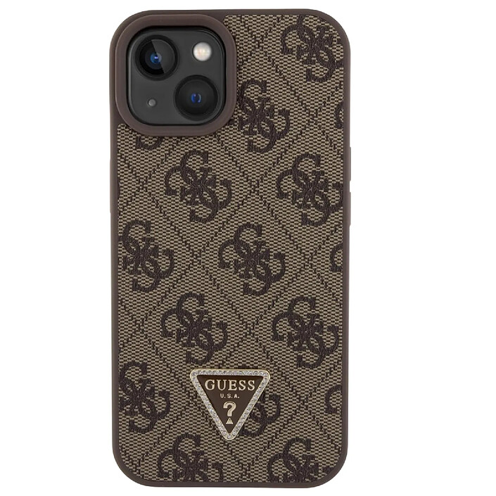 Coque téléphone