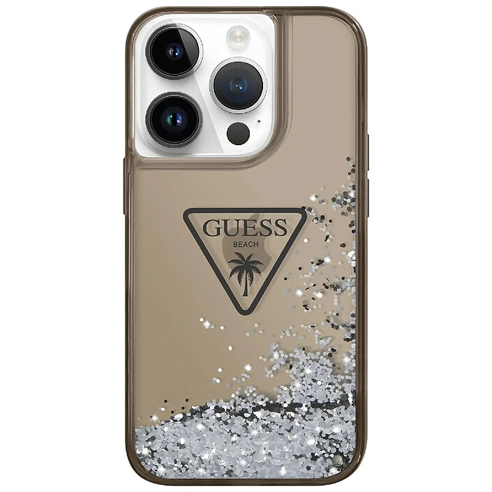 Coque téléphone