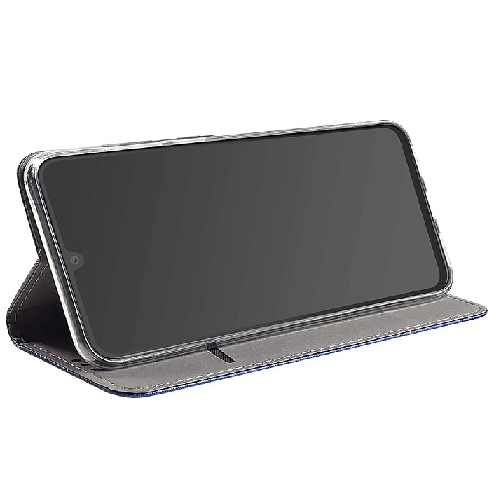 Coque téléphone