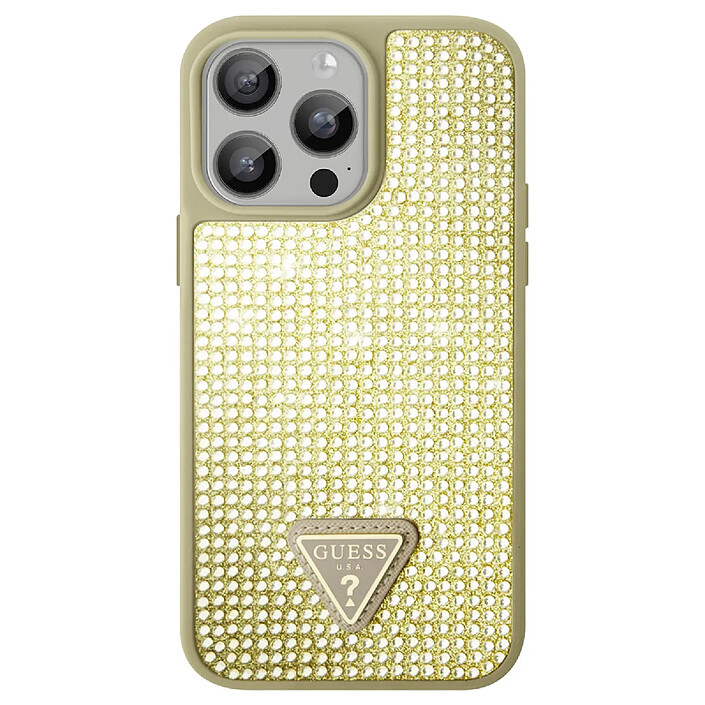 Coque téléphone