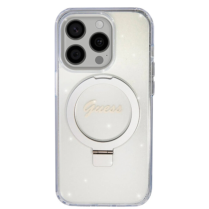 Coque téléphone