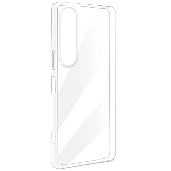 Coque téléphone
