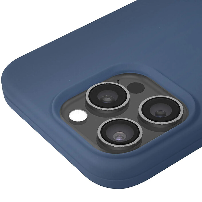 Coque téléphone