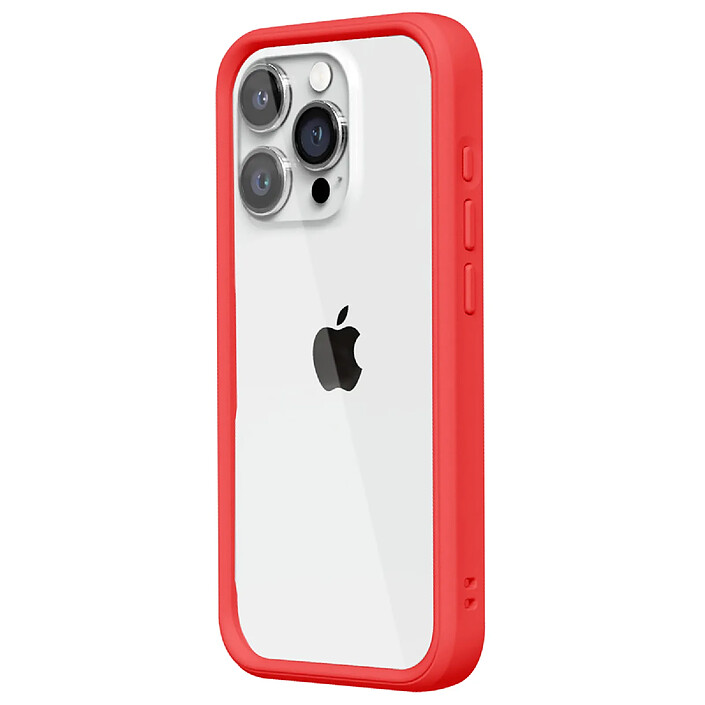 Coque téléphone