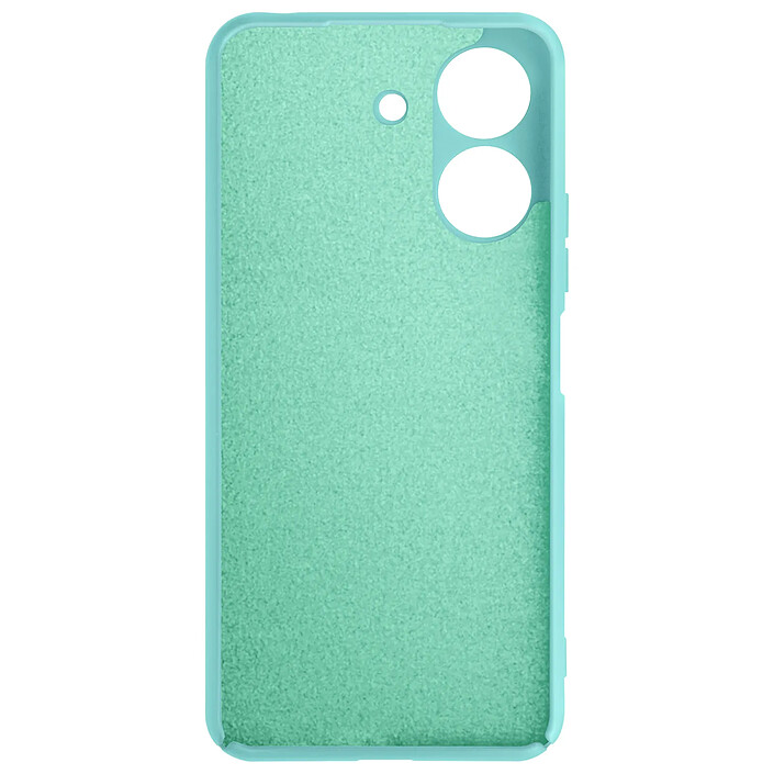 Coque téléphone