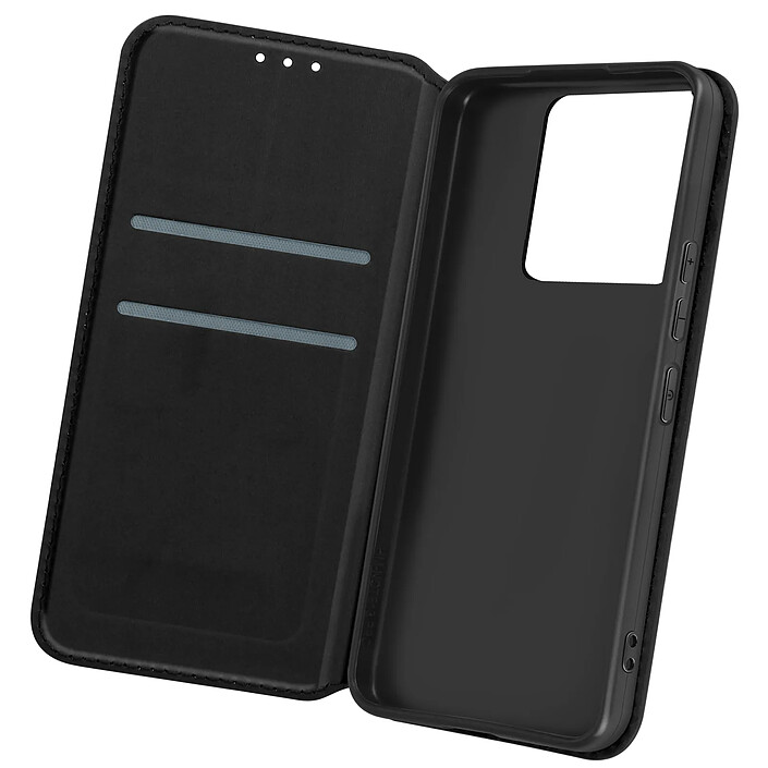 Coque téléphone