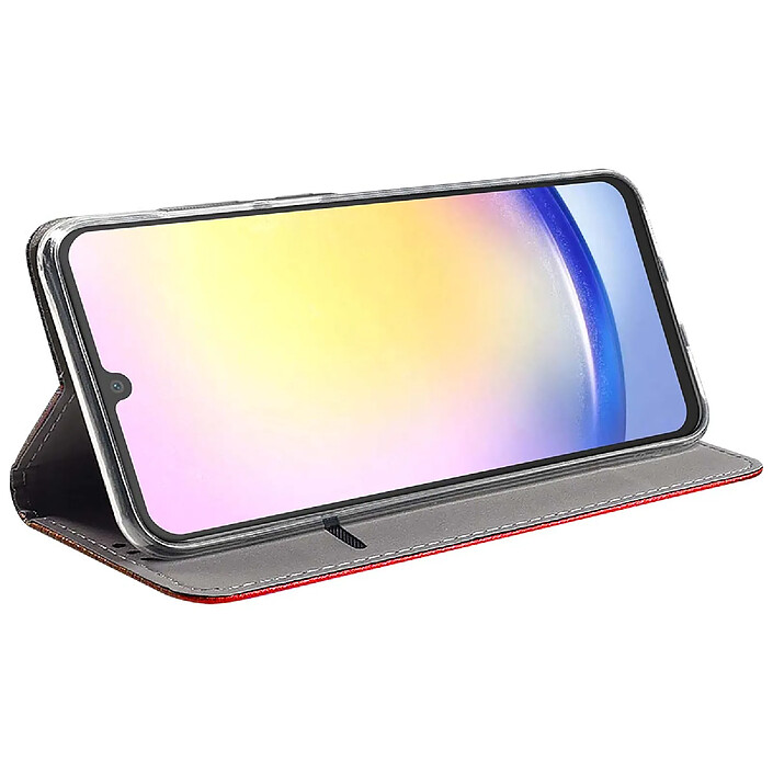 Coque téléphone