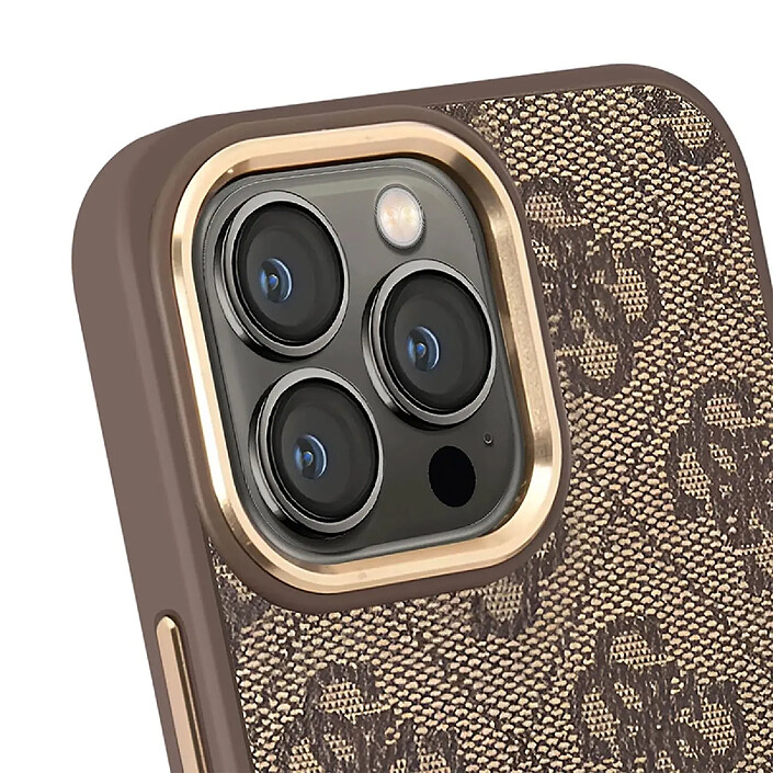 Coque téléphone