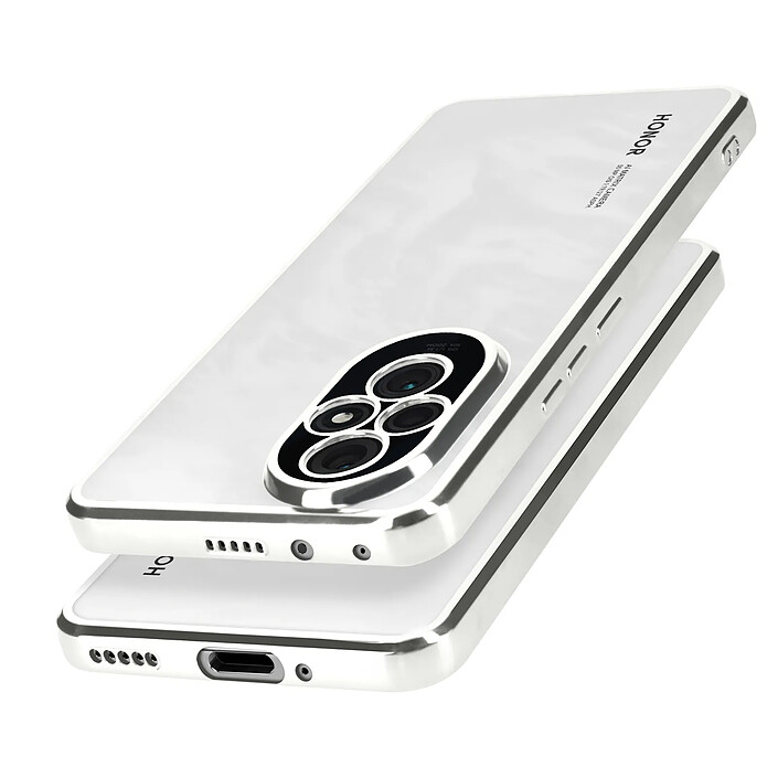 Coque téléphone