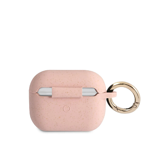 Coque téléphone