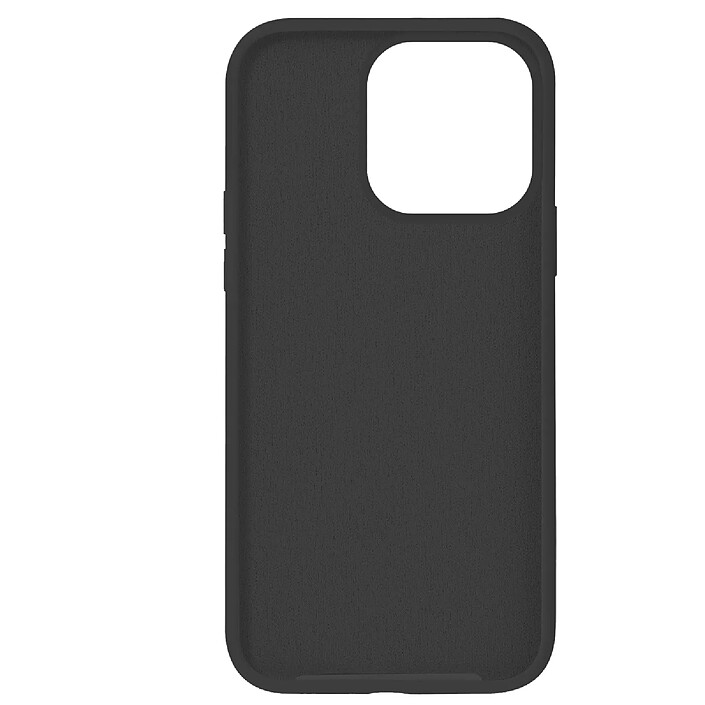 Coque téléphone