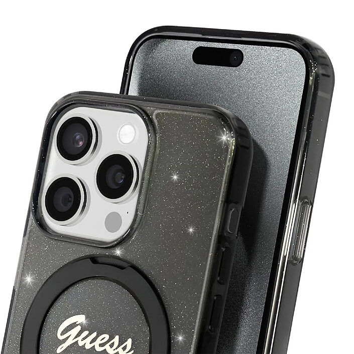 Coque téléphone