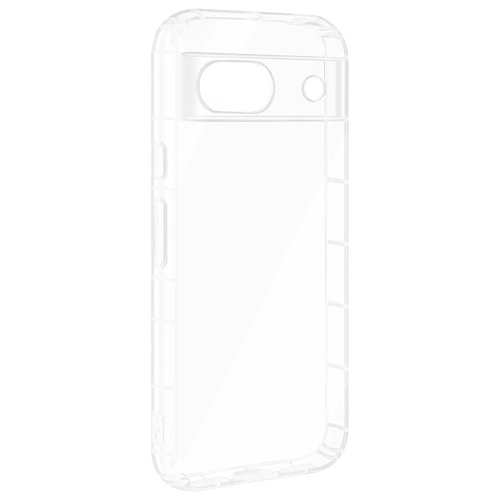 Coque téléphone