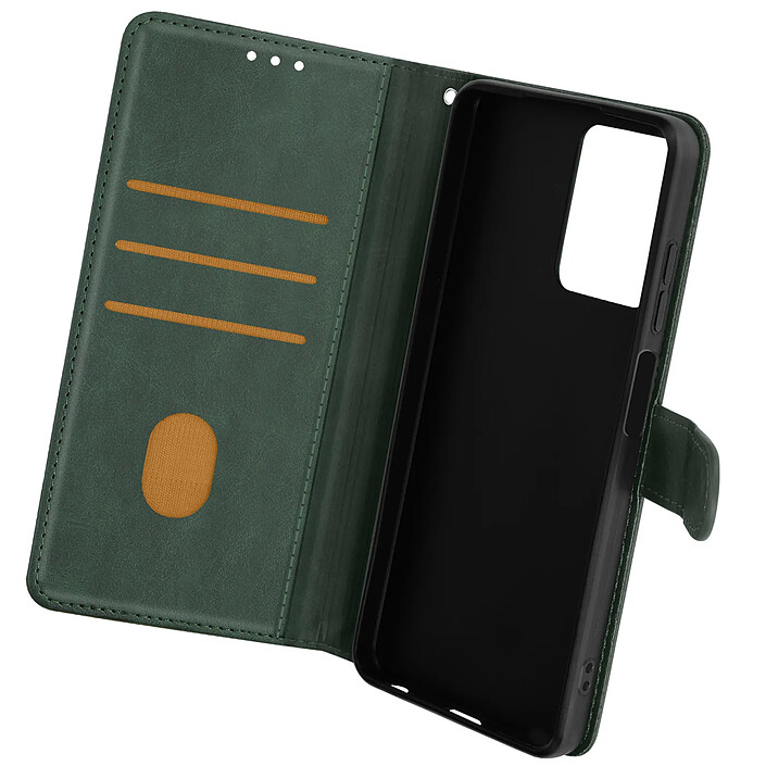 Coque téléphone