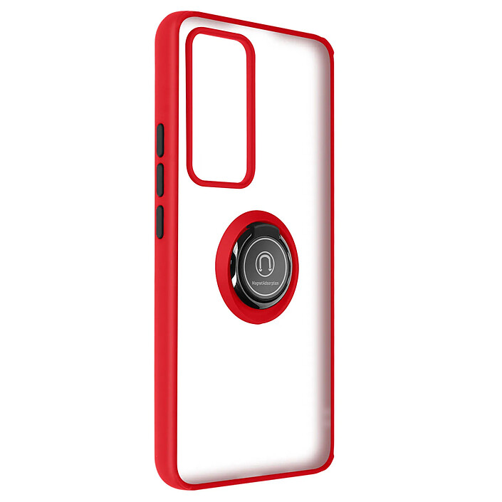 Coque téléphone