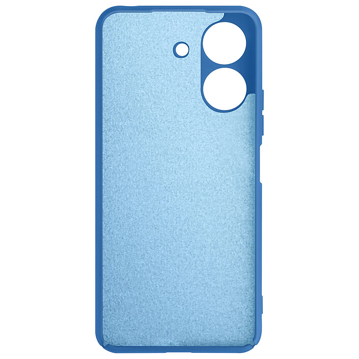 Coque téléphone