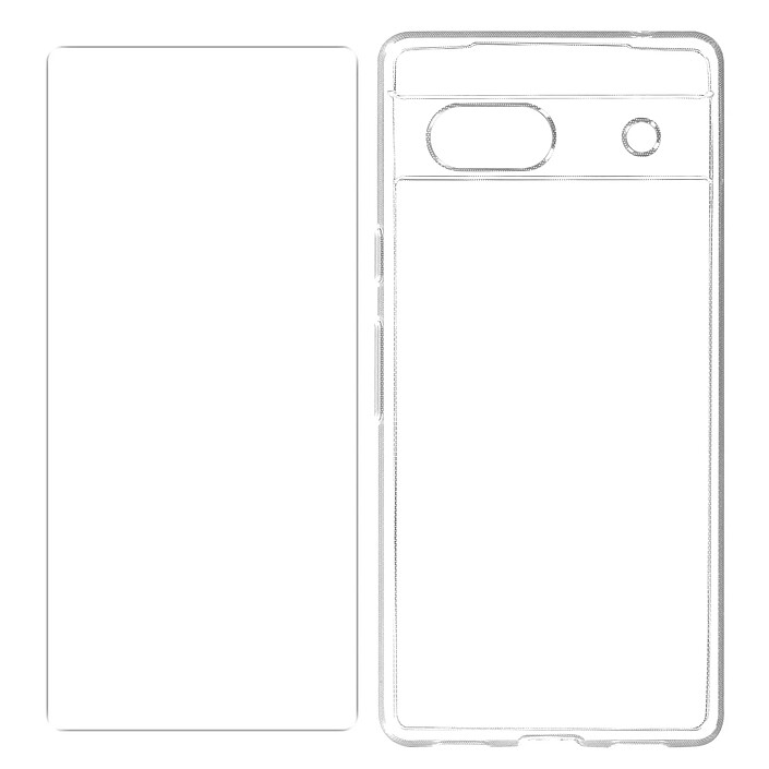 Coque téléphone