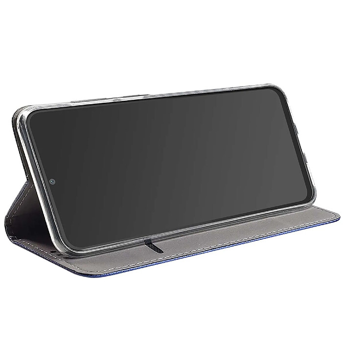 Coque téléphone
