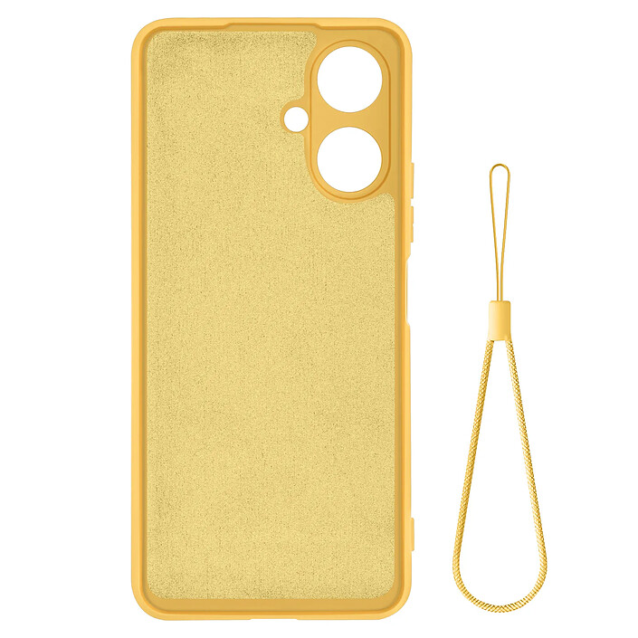 Coque téléphone