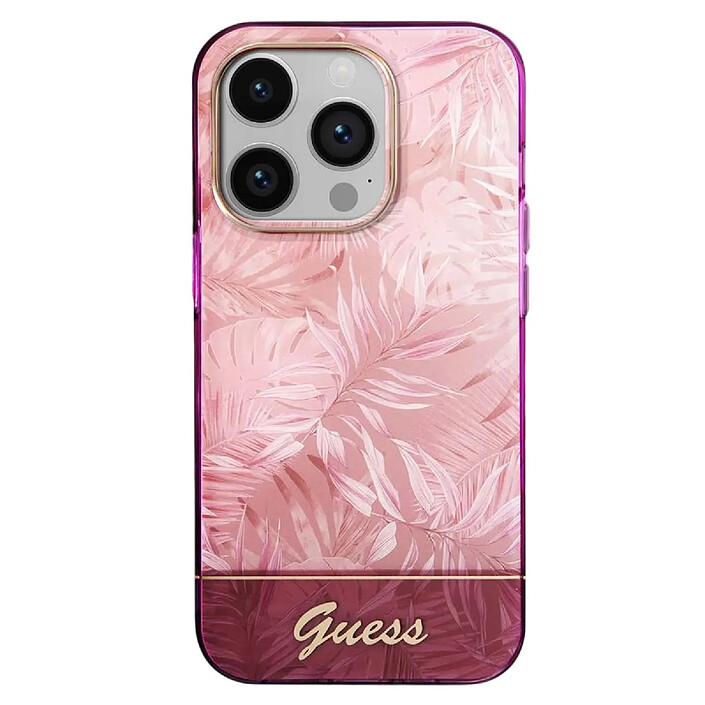 Coque téléphone