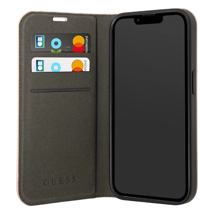 Coque téléphone