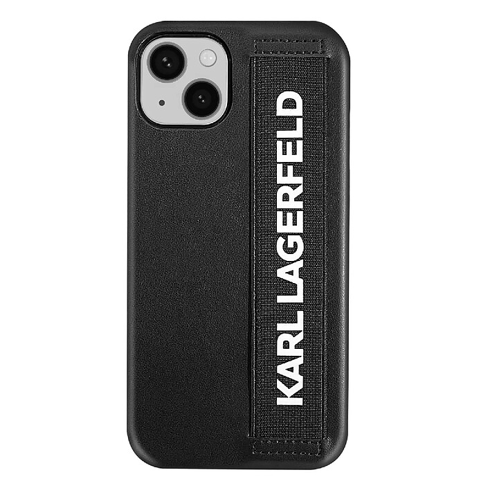 Coque téléphone