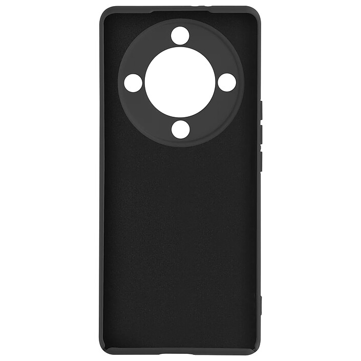 Coque téléphone