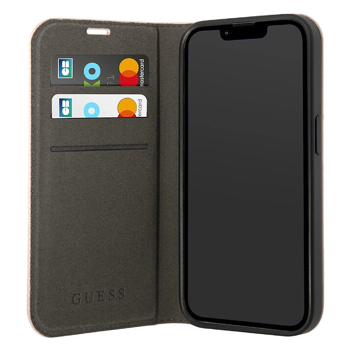 Coque téléphone
