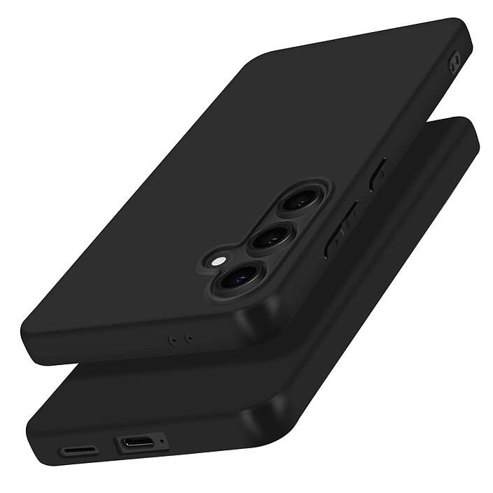 Coque téléphone