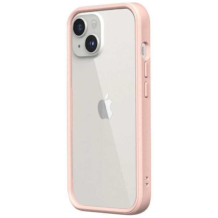 Coque téléphone
